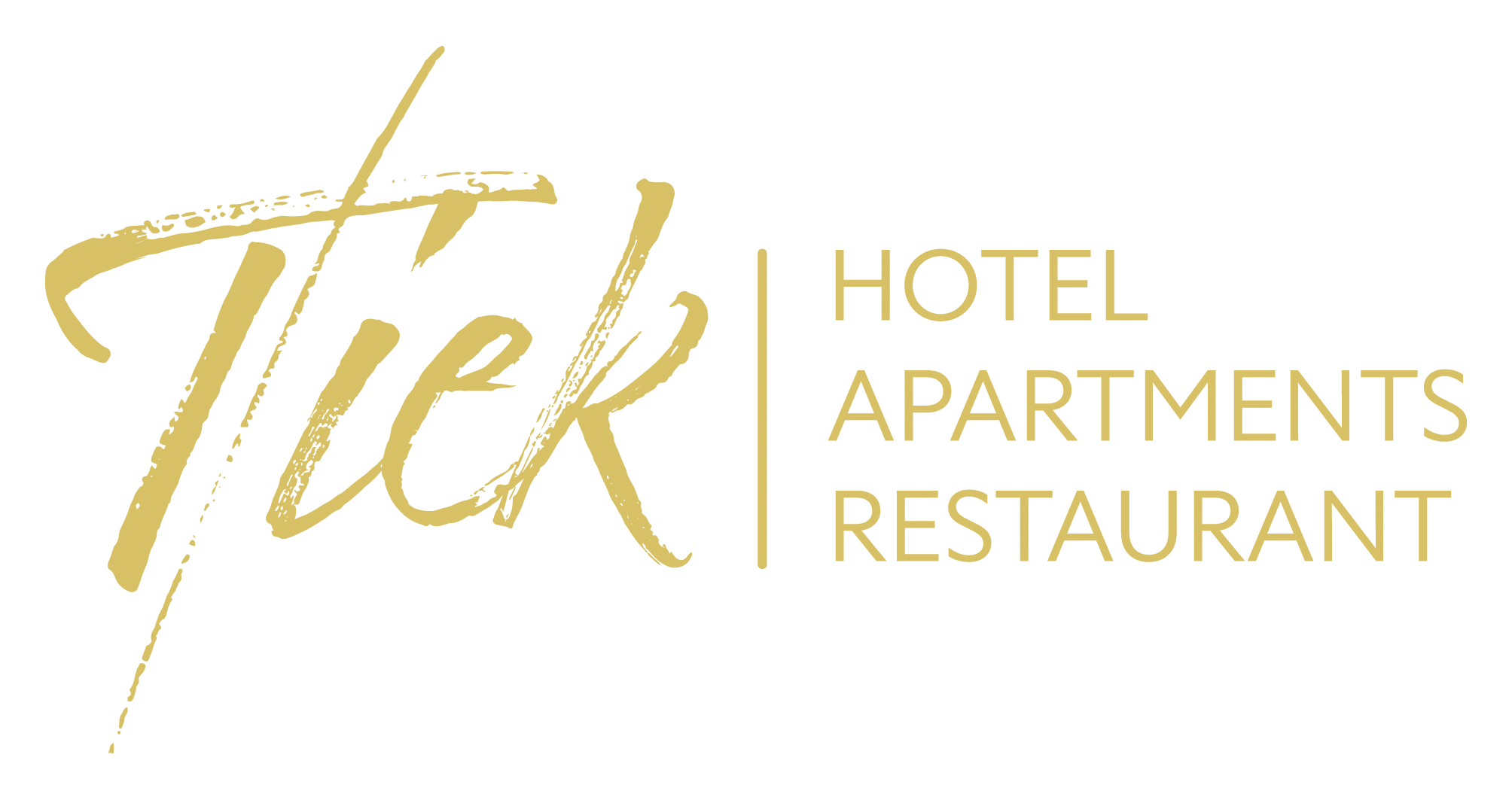Hotel-Apartments-Restaurant-Tiek-Meppen-Emsland-1