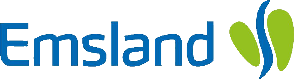 Hotel-Apartments-Restaurant-Tiek-Meppen-Emsland-2